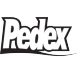 Pedex