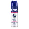 Sana cipőszagtalanító spray