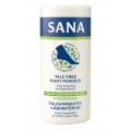 Sana lábhintőpor