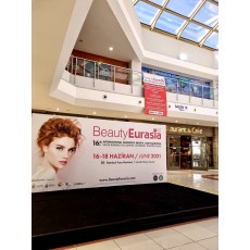 Nemzetközi érdeklődés a Dermaflora iránt Nemzetközi érdeklődés a Dermaflora iránt