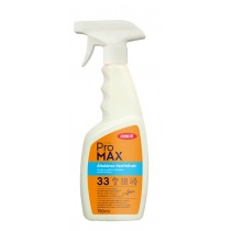 ProMAX általános tisztítóhab 750 ml