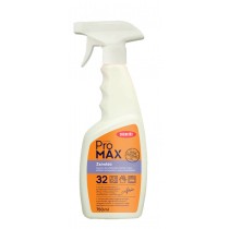 ProMAX hideg zsíroldó 750 ml