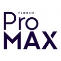 ProMAX ProMAX