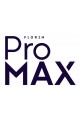 ProMAX