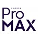 ProMAX