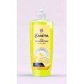 Sanita kézi mosogatógél 1000ml