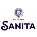 Sanita Sanita