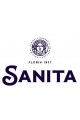 Sanita