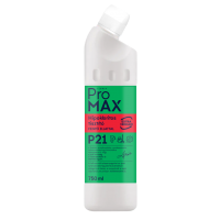 Promax Hypokloritos Tisztító – Fenyő illattal - 750ml
