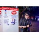 Bradolife fertőtlenítők Szeged-szerte Bradolife fertőtlenítők Szeged-szerte