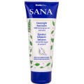 Sana éjszakai lábápoló balzsam - 100ml