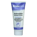 Bradocare glicerines kézápoló 100ml