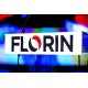 A Florin Zrt. a török kozmetikai piacot is bevette A Florin Zrt. a török kozmetikai piacot is bevette