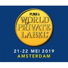 PLMA 2019 PLMA 2019