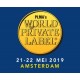 PLMA 2019 PLMA 2019