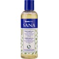 Sana lábfürdető 4in1 - 200ml