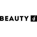 Beauty4 Beauty4
