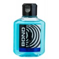 Bond After shave Secret