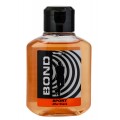 Bond After shave Sport