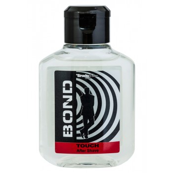 Bond After shave Touch