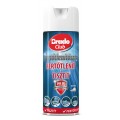Brado Club Fertőtlenítő Spray Neutral