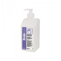 Bradocare glicerines kézápoló 500ml
