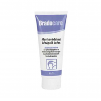 Bradocare glicerines kézápoló 100ml