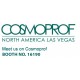 COSMOPROF LAS VEGAS COSMOPROF LAS VEGAS