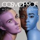 COSMOPROF BOLOGNA 2019 COSMOPROF BOLOGNA 2019