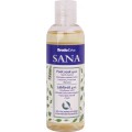 Sana lábfürdető 4in1 - 200ml