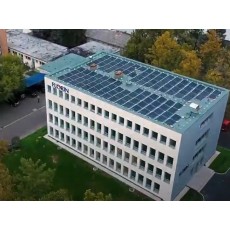 6000 termékkel a szebb karácsonyért 6000 termékkel a szebb karácsonyért