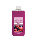 Florisse folyékony szappan Berry 1000 ml