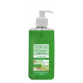 Florisse folyékony szappan Aloe vera 500 ml