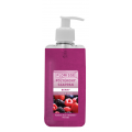 Florisse folyékony szappan Berry 500 ml