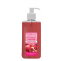 Florisse folyékony szappan Pomegranate 500 ml