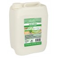 Florisse folyékony szappan Aloe vera 5000 ml