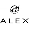 Alex Alex