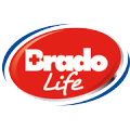 Bradolife Bradolife