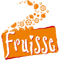 Fruisse Fruisse