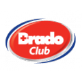 Bradoclub Bradoclub