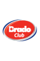 Bradoclub