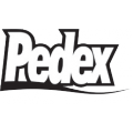 Pedex Pedex