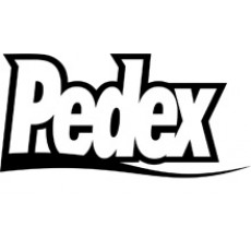 Fejtetű ellen pedig Pedex kell! Fejtetű ellen pedig Pedex kell!