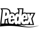 Fejtetű ellen pedig Pedex kell! Fejtetű ellen pedig Pedex kell!