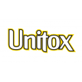 Unitox