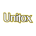 Unitox Unitox
