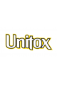 Unitox