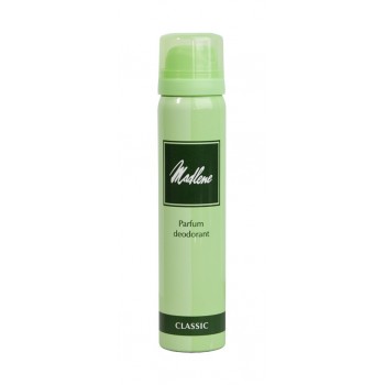 Madlene Classic deo