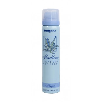 Madlene  Magic deo