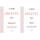 Idén is MagyarBrands díjat kapott a Brado és BradoLife termékcsalád Idén is MagyarBrands díjat kapott a Brado és BradoLife termékcsalád